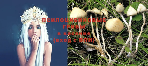 мескалин Михайловск