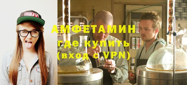 прущие грибы Михайлов