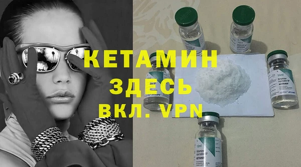 прущие грибы Михайлов