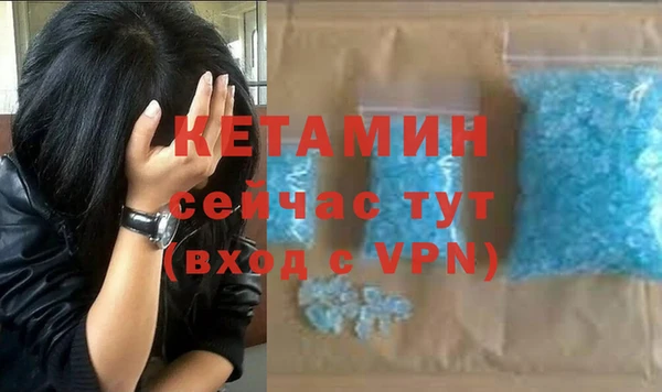 прущие грибы Михайлов